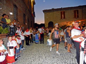 passeggiare degustamdo 2015 (11)
